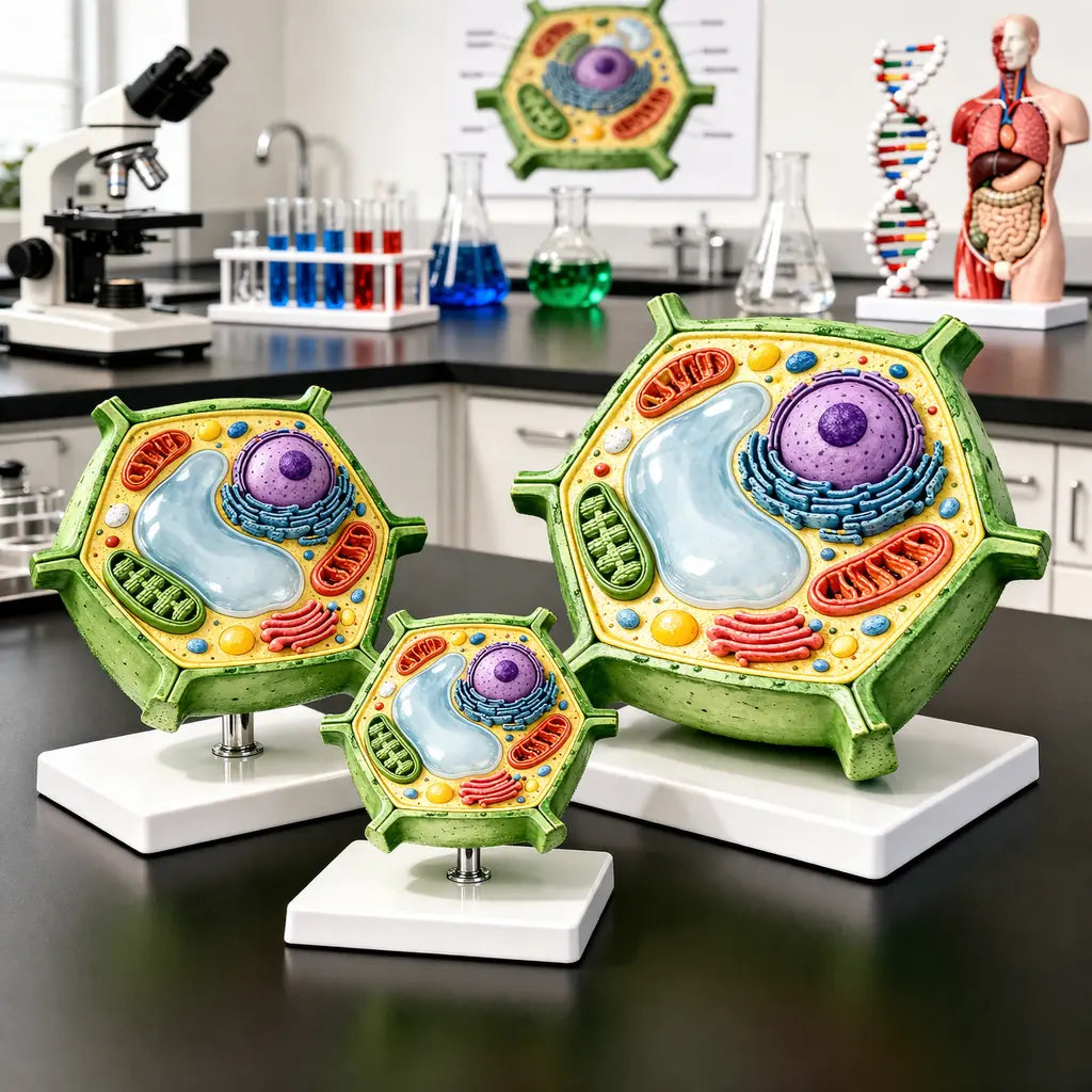 Science & Biology Learning | Anatomy Models, Anatomy Model, 3D Anatomy ...