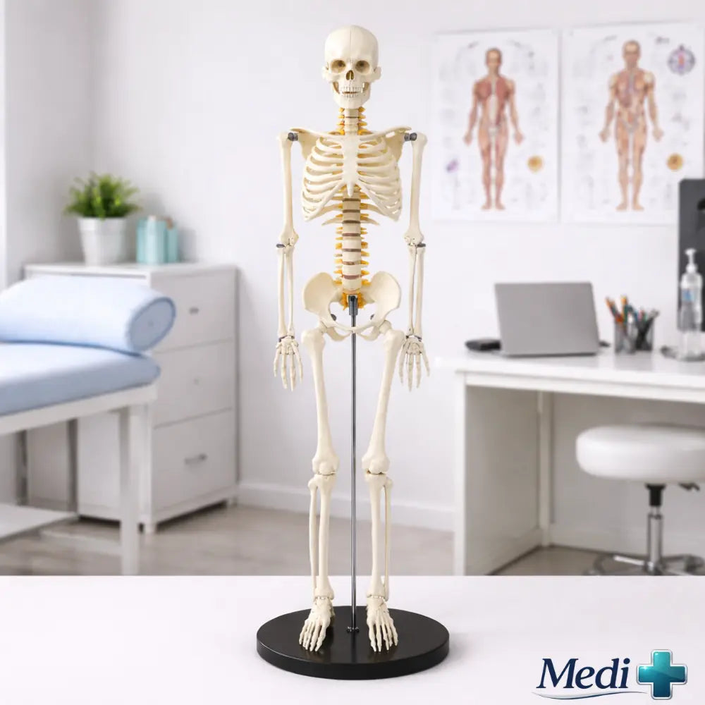 Buy skeleton models